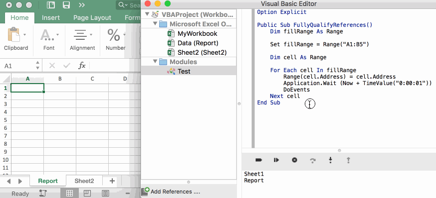 Fully Qualify Your VBA Range Reference