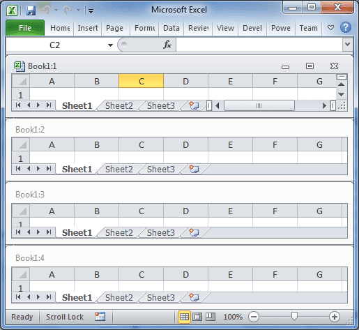 rcc-blog-modify-this-worksheet-so-you-can-see-four-different-areas-of-the-worksheet-at-the-same