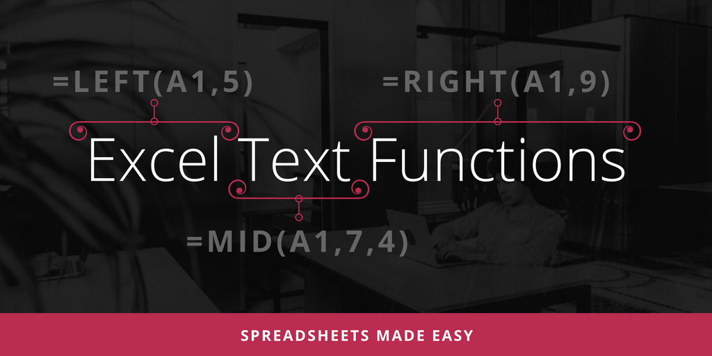 Strings text. Strings text