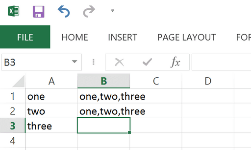 how to concatenate rows in excel with comma how to concatenate rows in excel with comma