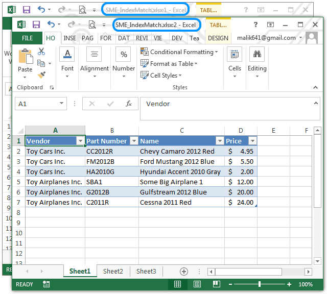 describe-the-purpose-of-using-multiple-worksheets-within-one-spreadsheet